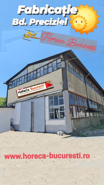 Mese frigorifice Second si masa congelatoare Horeca Bucuresti