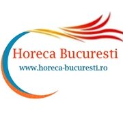 Mese frigorifice Second si masa congelatoare Horeca Bucuresti
