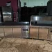 Mese frigorifice Second si masa congelatoare Horeca Bucuresti